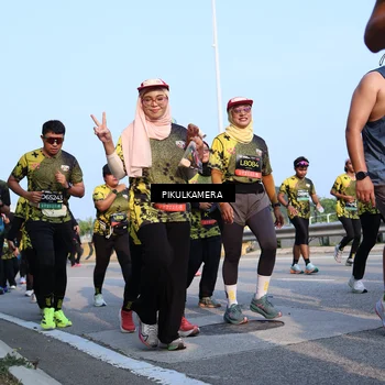 Runner Photo 6315895