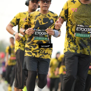 Runner Photo 6315905