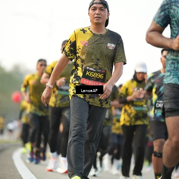 Runner Photo 6315948
