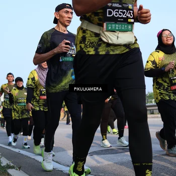 Runner Photo 6315951