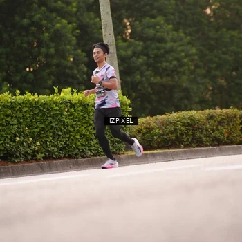 Runner Photo 6315956