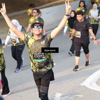 Runner Photo 6315970