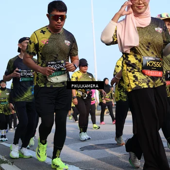 Runner Photo 6315971