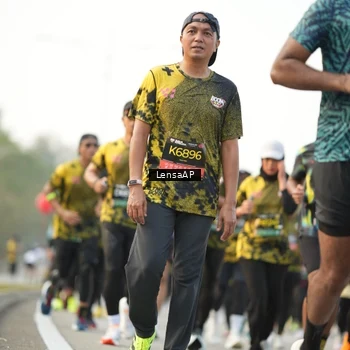 Runner Photo 6315977
