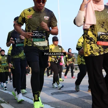 Runner Photo 6315987