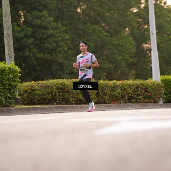 Runner Photo 6316011