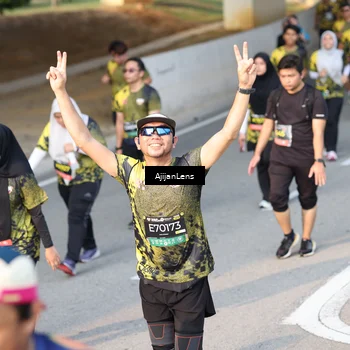 Runner Photo 6316036