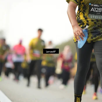 Runner Photo 6316047
