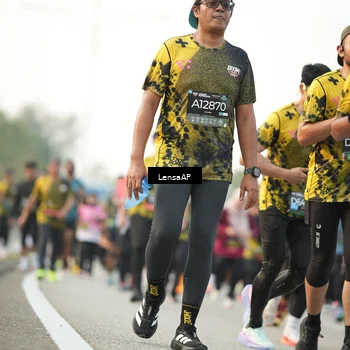 Runner Photo 6316088
