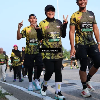 Runner Photo 6316123