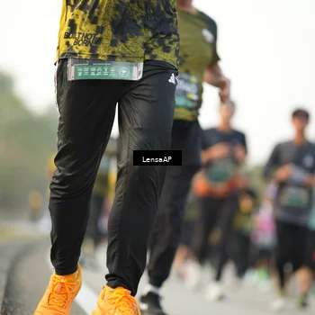 Runner Photo 6316137