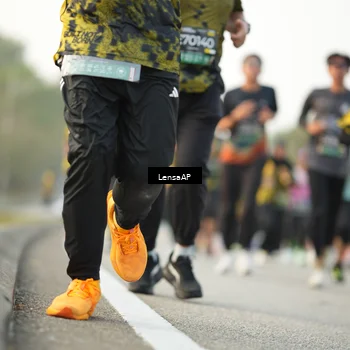 Runner Photo 6316138