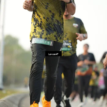 Runner Photo 6316147