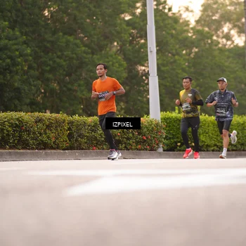 Runner Photo 6316148