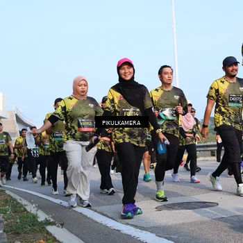 Runner Photo 6316184