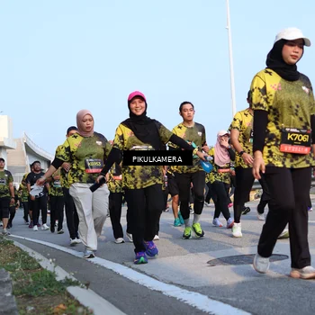 Runner Photo 6316185
