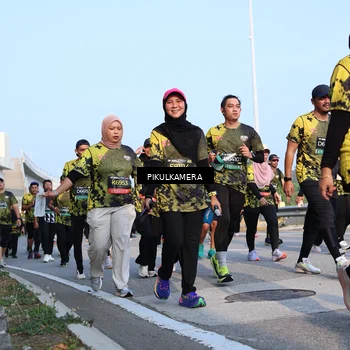 Runner Photo 6316189