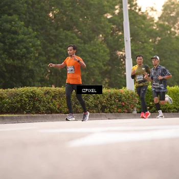 Runner Photo 6316202