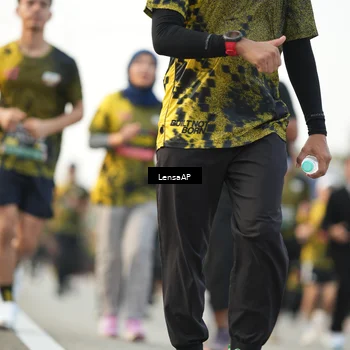 Runner Photo 6316221