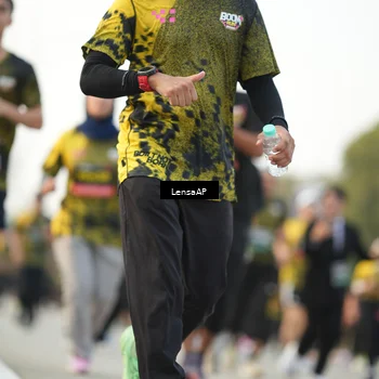 Runner Photo 6316232