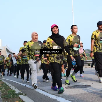 Runner Photo 6316237