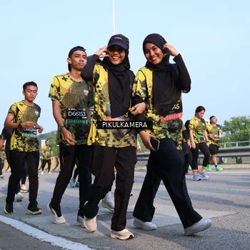 Runner Photo 6316316