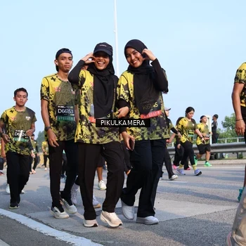 Runner Photo 6316351