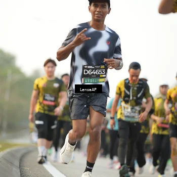 Runner Photo 6316379
