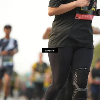 Runner Photo 6316382