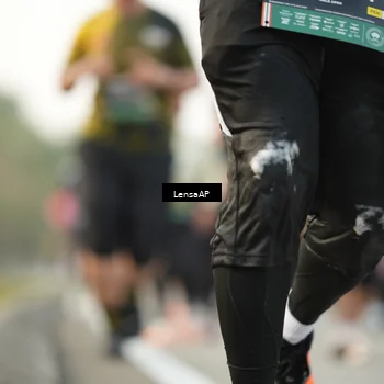 Runner Photo 6316401