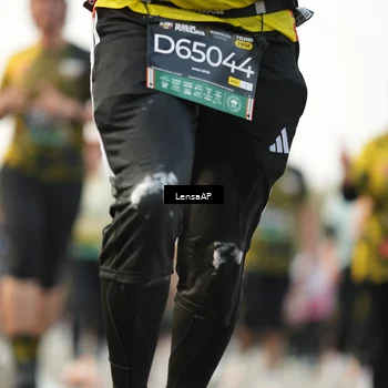 Runner Photo 6316435