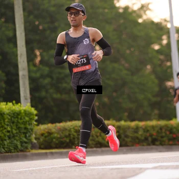Runner Photo 6316470