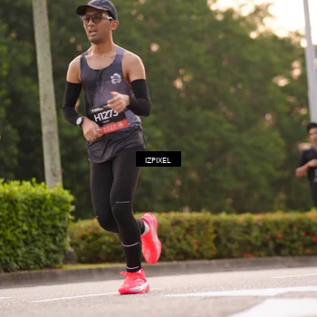 Runner Photo 6316480
