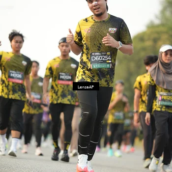 Runner Photo 6316520