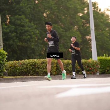 Runner Photo 6316521