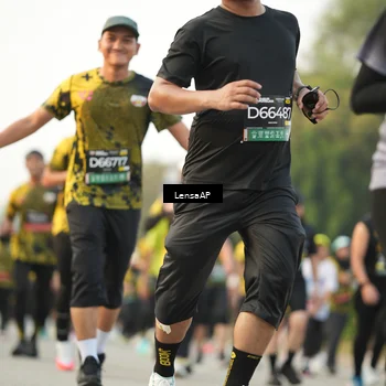 Runner Photo 6316527