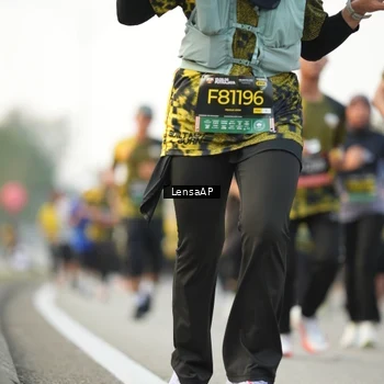 Runner Photo 6316546