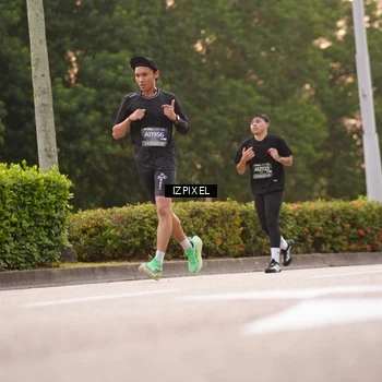 Runner Photo 6316555