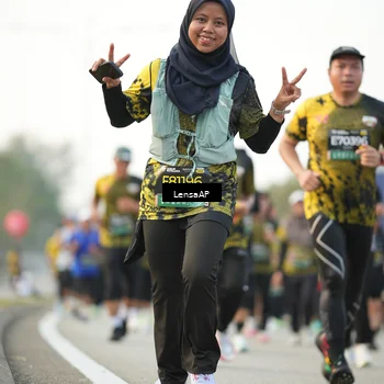 Runner Photo 6316568