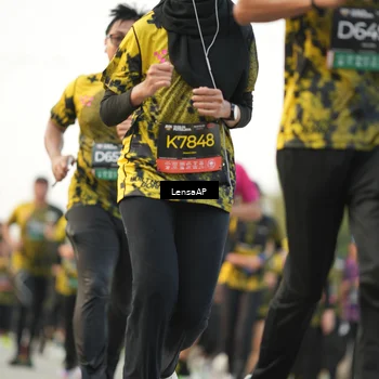 Runner Photo 6316571