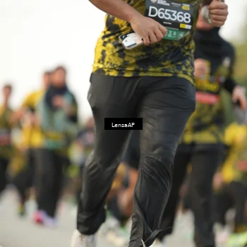 Runner Photo 6316583