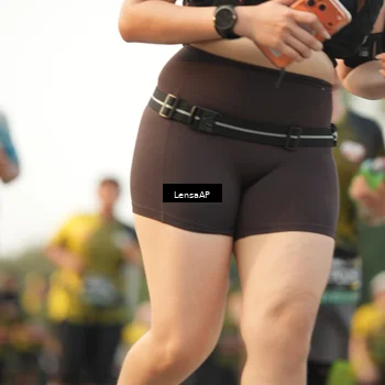 Runner Photo 6316646