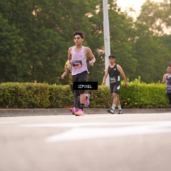Runner Photo 6316666