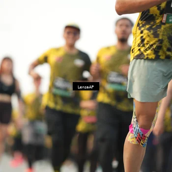 Runner Photo 6316716