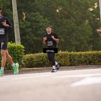 Runner Photo 6316762