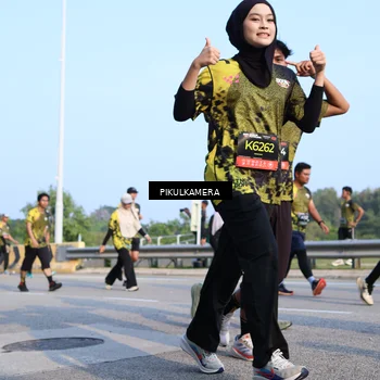 Runner Photo 6316789