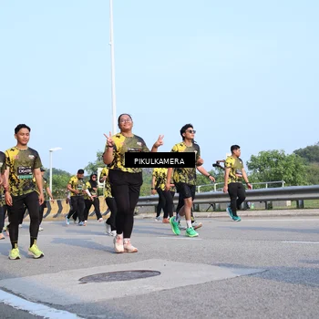 Runner Photo 6316853