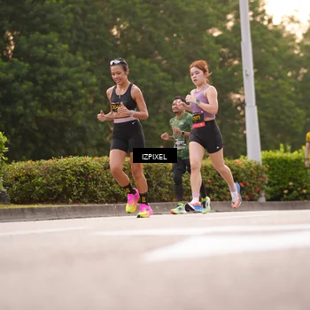Runner Photo 6316946