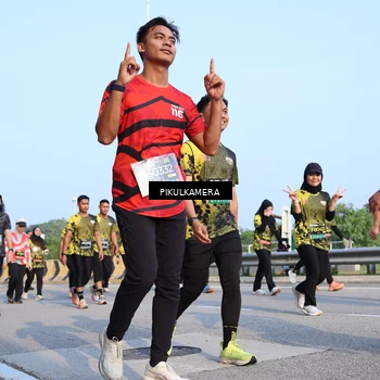 Runner Photo 6316966