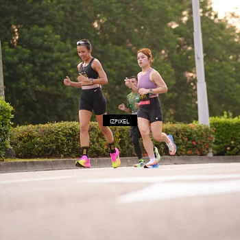 Runner Photo 6316969